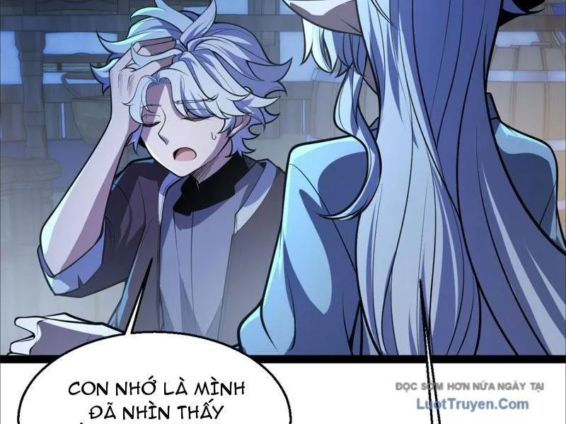 Tội Ác Chi Thành - Chương 2 - Trang 235