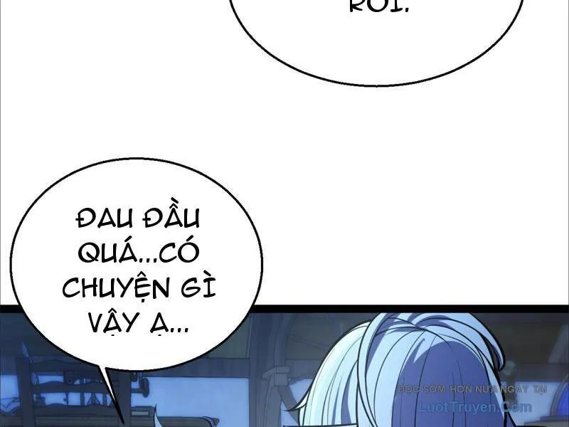 Tội Ác Chi Thành - Chương 2 - Trang 234