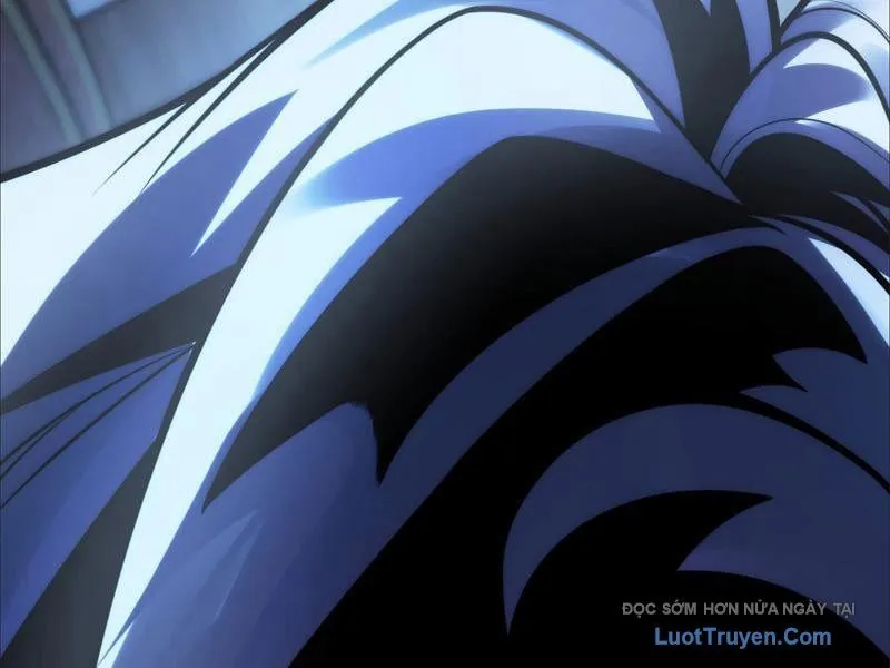 Tội Ác Chi Thành - Chương 2 - Trang 292