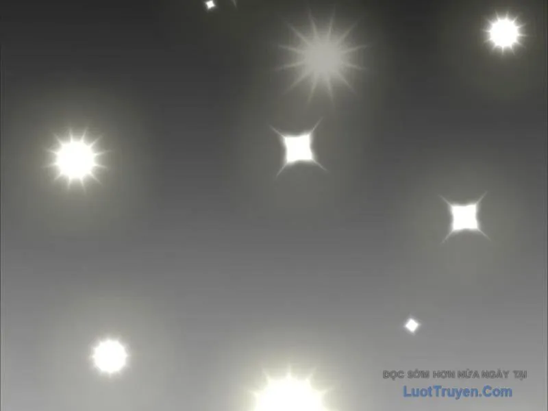 Tội Ác Chi Thành - Chương 2 - Trang 229