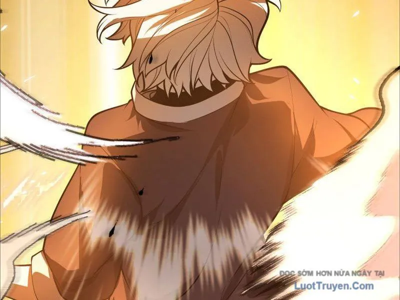 Tội Ác Chi Thành - Chương 2 - Trang 221