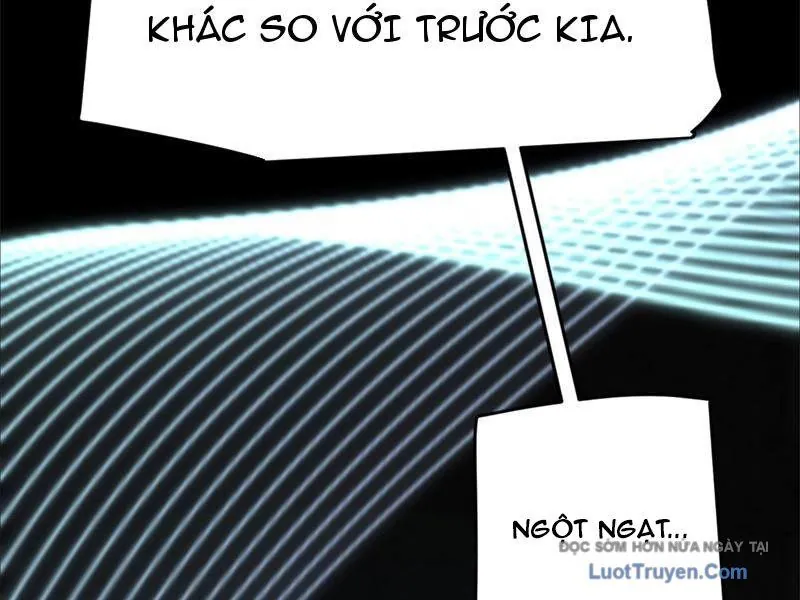 Tội Ác Chi Thành - Chương 2 - Trang 252