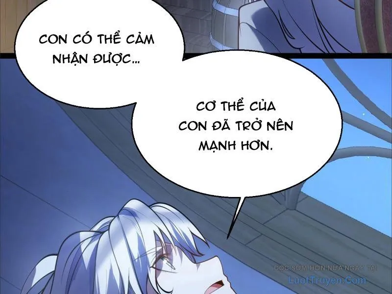 Tội Ác Chi Thành - Chương 2 - Trang 269