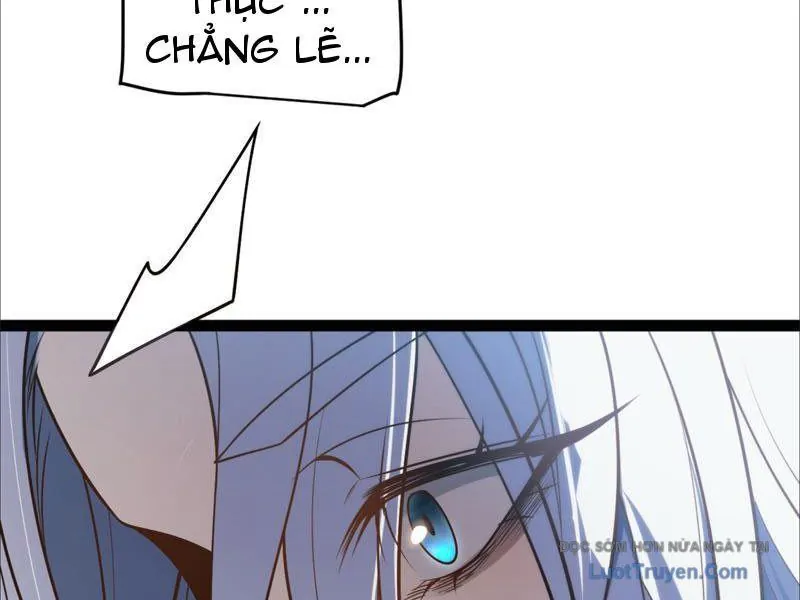 Tội Ác Chi Thành - Chương 2 - Trang 265