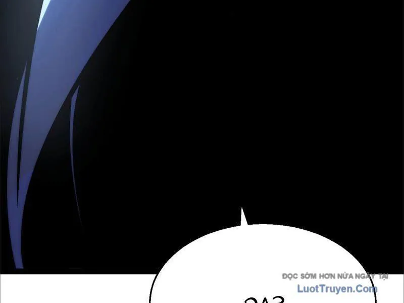 Tội Ác Chi Thành - Chương 2 - Trang 293