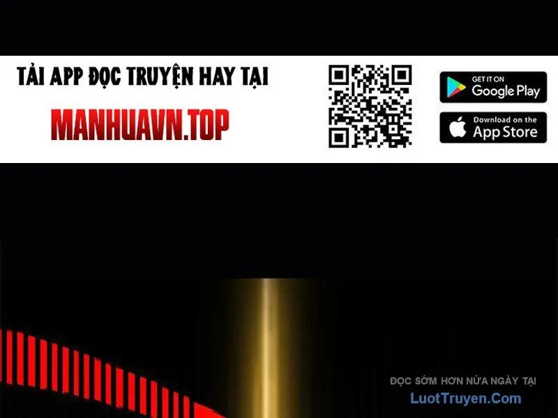 Tội Ác Chi Thành - Chương 2 - Trang 216