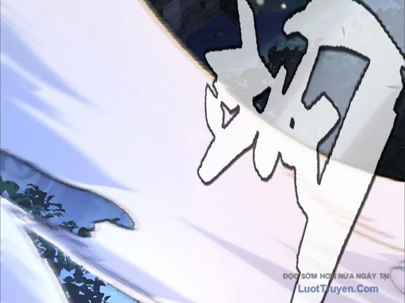 Tội Ác Chi Thành - Chương 2 - Trang 226