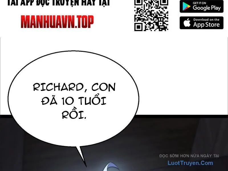 Tội Ác Chi Thành - Chương 2 - Trang 280