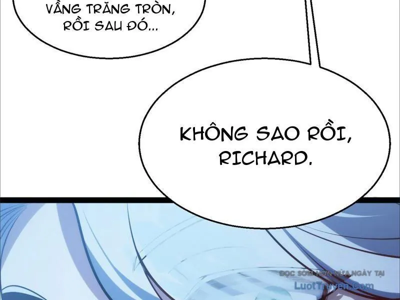 Tội Ác Chi Thành - Chương 2 - Trang 236