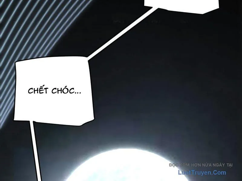 Tội Ác Chi Thành - Chương 2 - Trang 253