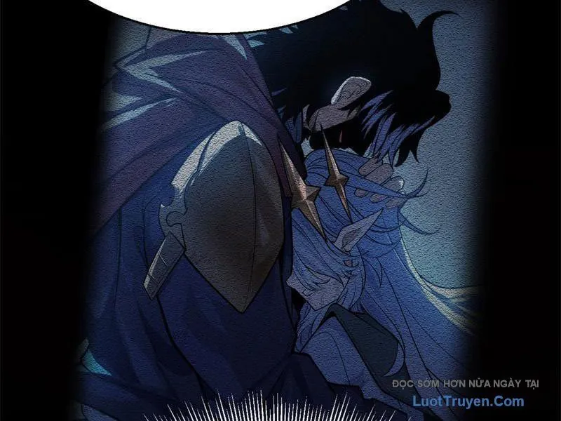 Tội Ác Chi Thành - Chương 2 - Trang 272