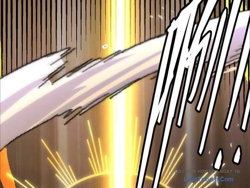 Tội Ác Chi Thành - Chương 2 - Trang 218