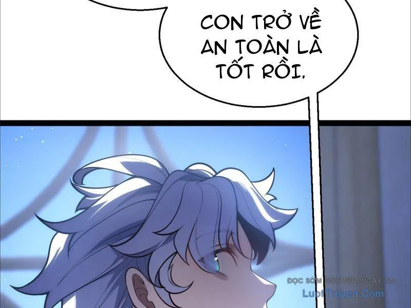 Tội Ác Chi Thành - Chương 2 - Trang 278