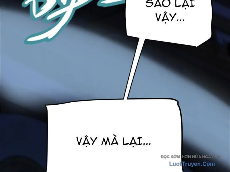 Tội Ác Chi Thành - Chương 2 - Trang 27