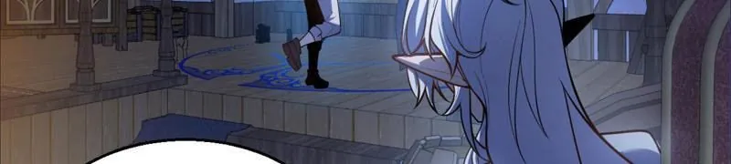 Tội Ác Chi Thành - Chương 2 - Trang 268