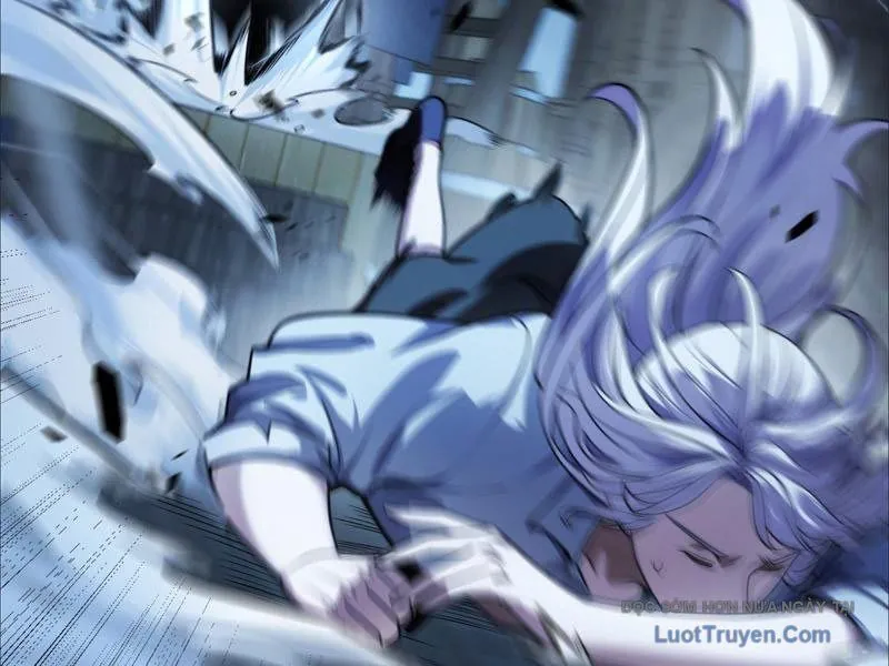 Tội Ác Chi Thành - Chương 2 - Trang 24