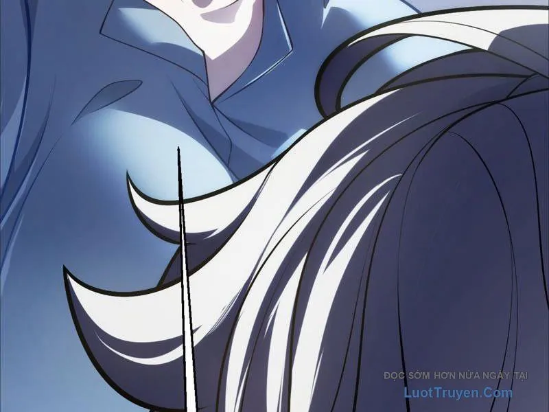 Tội Ác Chi Thành - Chương 2 - Trang 240