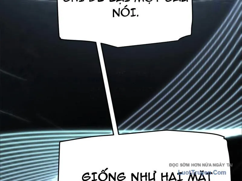 Tội Ác Chi Thành - Chương 2 - Trang 256