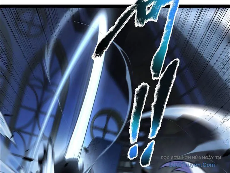 Tội Ác Chi Thành - Chương 2 - Trang 23