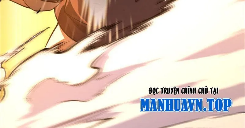 Tội Ác Chi Thành - Chương 2 - Trang 222