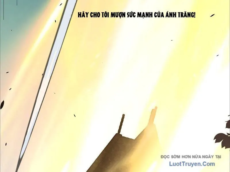 Tội Ác Chi Thành - Chương 2 - Trang 210