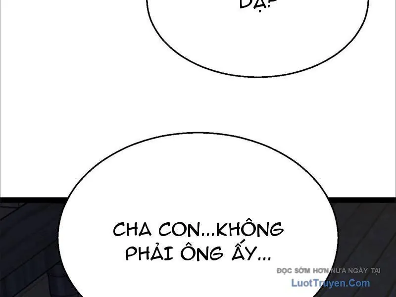 Tội Ác Chi Thành - Chương 2 - Trang 294