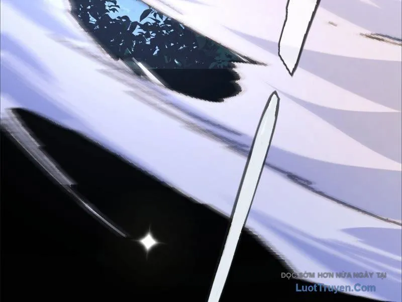 Tội Ác Chi Thành - Chương 2 - Trang 227