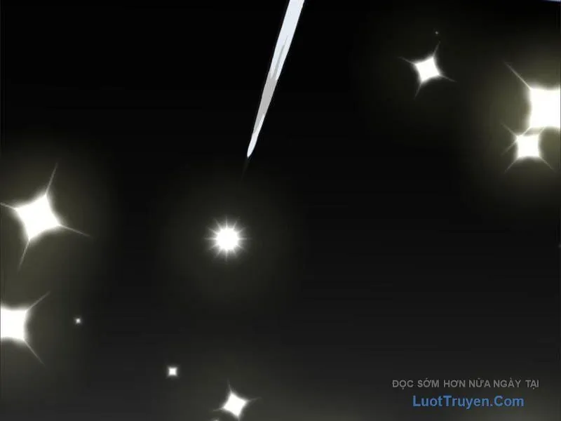 Tội Ác Chi Thành - Chương 2 - Trang 228