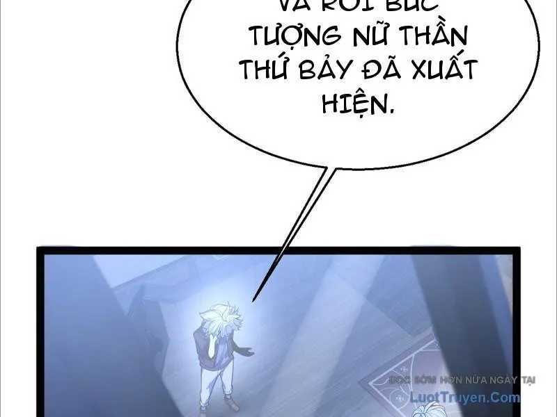 Tội Ác Chi Thành - Chương 2 - Trang 247