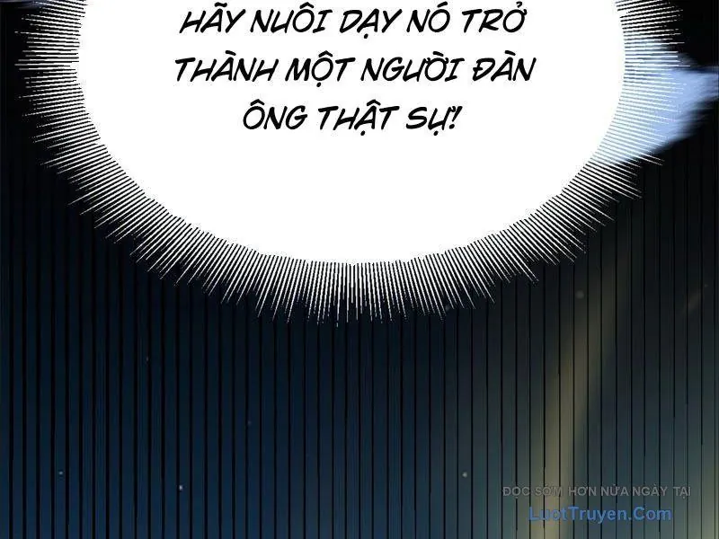 Tội Ác Chi Thành - Chương 2 - Trang 207