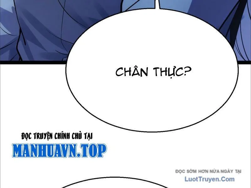 Tội Ác Chi Thành - Chương 2 - Trang 260