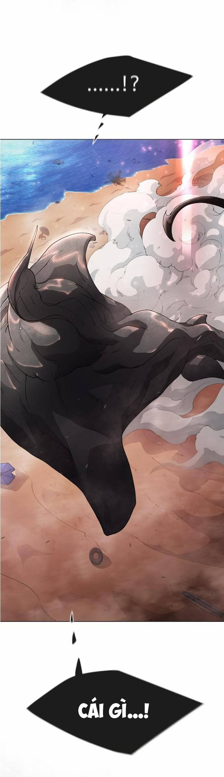 Kĩ Nguyên Của Anh Hùng - Chương 187.5 - Trang 2