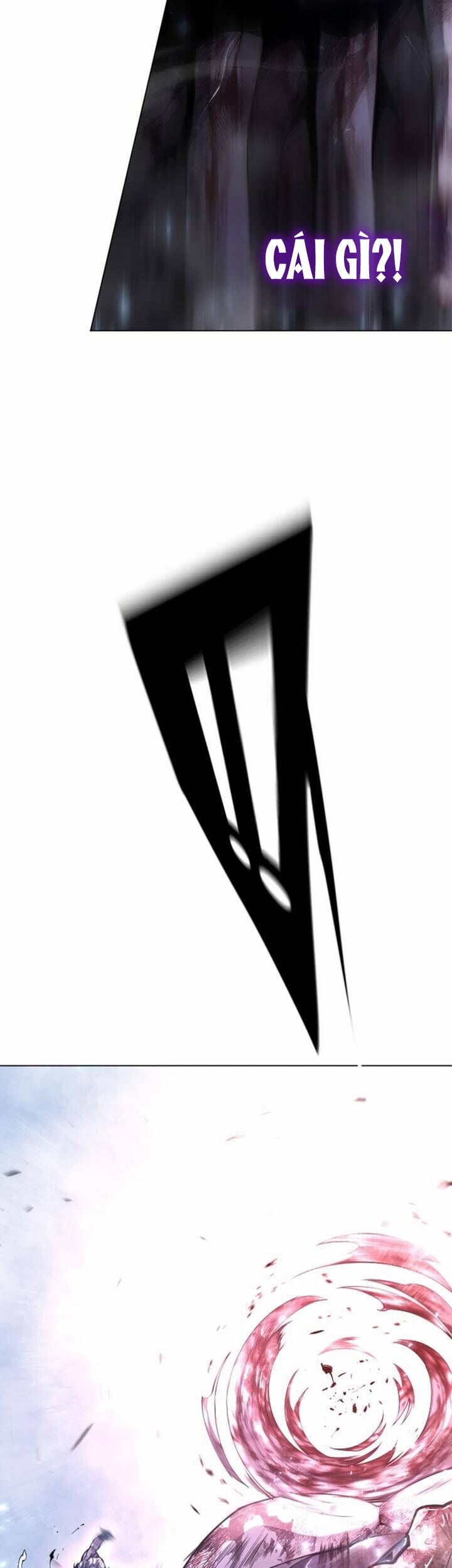 Kĩ Nguyên Của Anh Hùng - Chương 187.5 - Trang 70