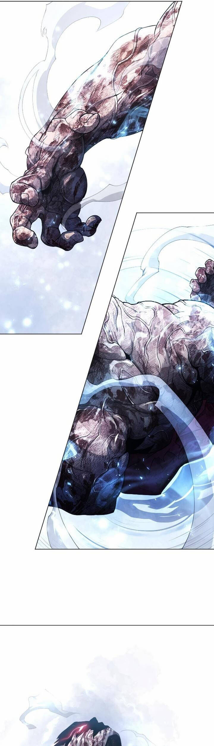 Kĩ Nguyên Của Anh Hùng - Chương 187.5 - Trang 68