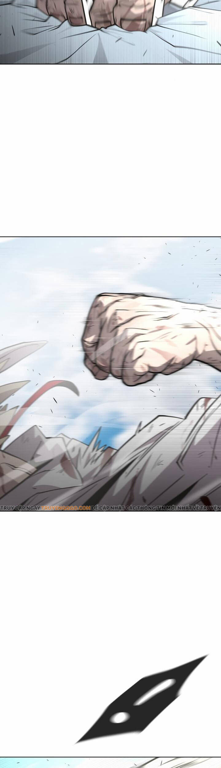 Kĩ Nguyên Của Anh Hùng - Chương 187.5 - Trang 72