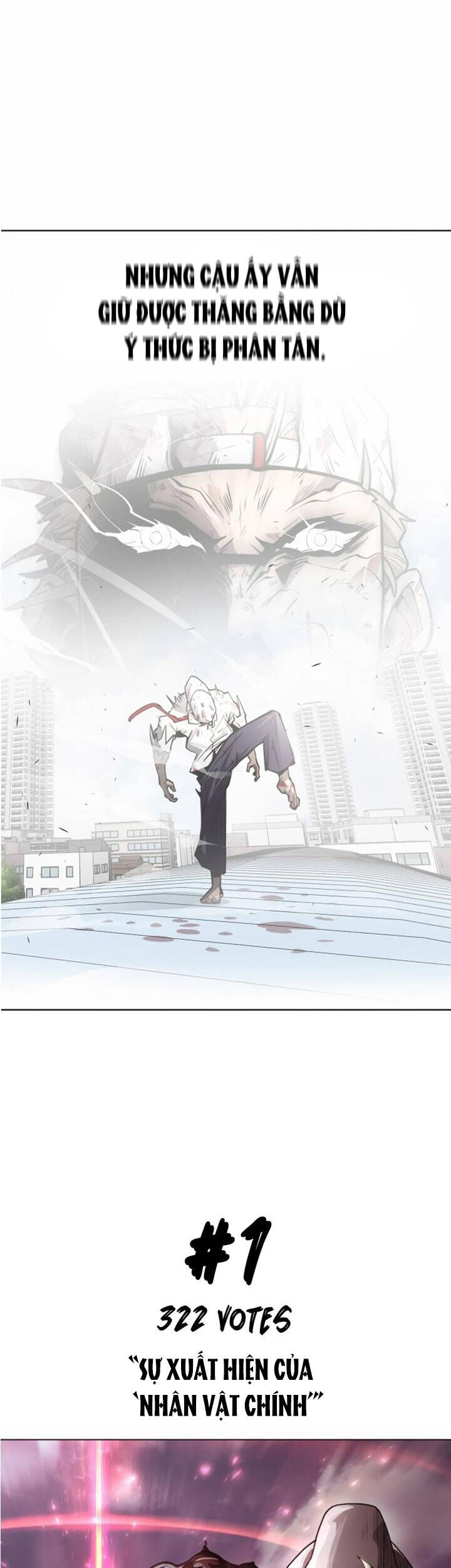 Kĩ Nguyên Của Anh Hùng - Chương 187.5 - Trang 79