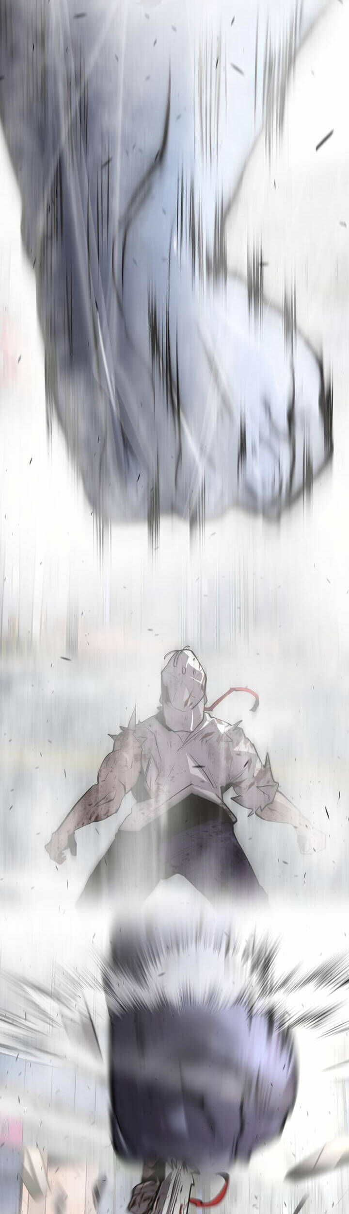 Kĩ Nguyên Của Anh Hùng - Chương 187.5 - Trang 42