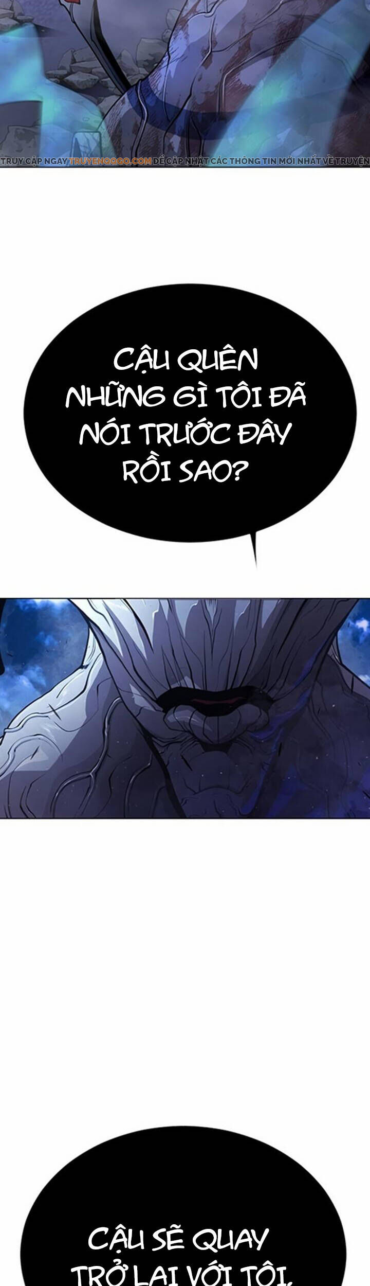 Kĩ Nguyên Của Anh Hùng - Chương 187.5 - Trang 47