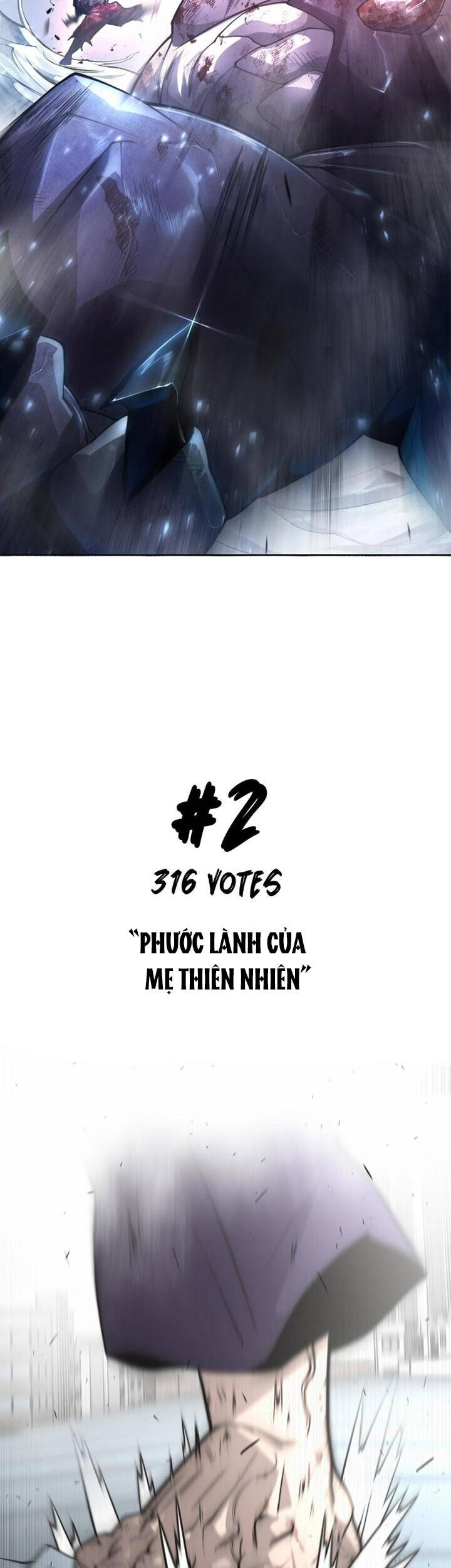 Kĩ Nguyên Của Anh Hùng - Chương 187.5 - Trang 71