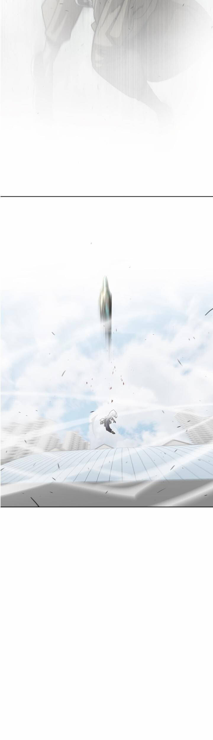 Kĩ Nguyên Của Anh Hùng - Chương 187.5 - Trang 76