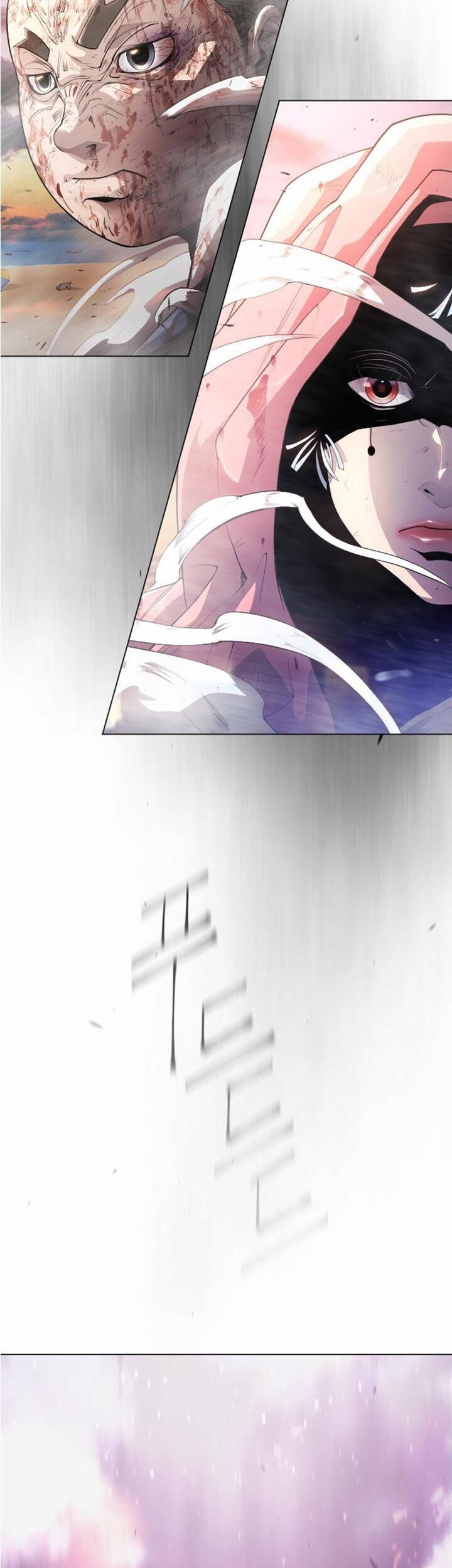 Kĩ Nguyên Của Anh Hùng - Chương 187.5 - Trang 5