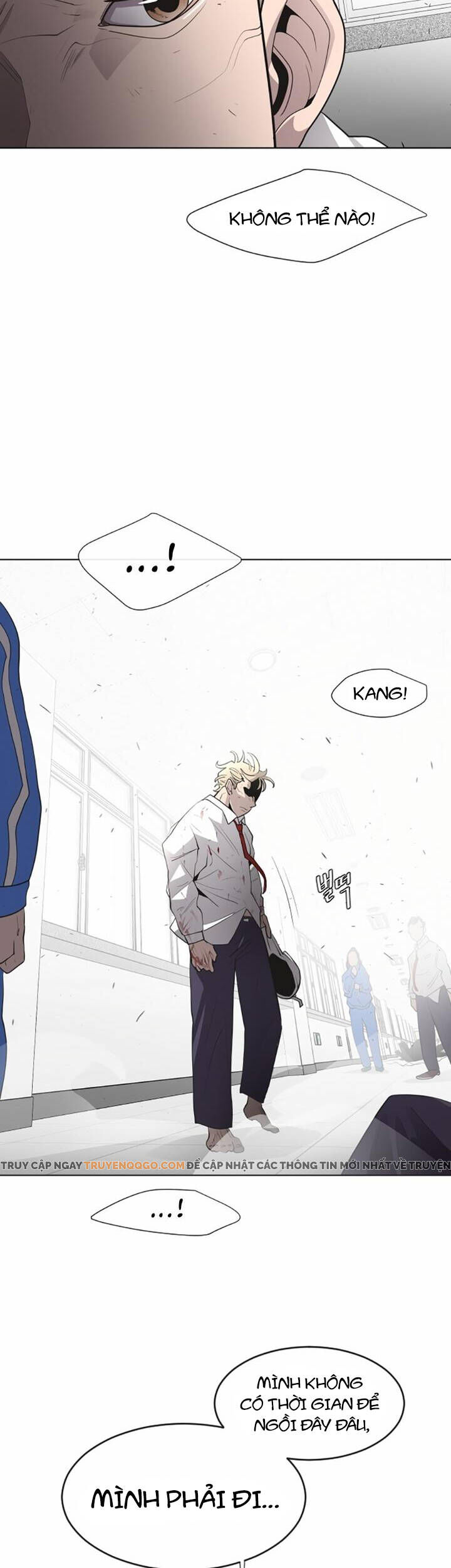 Kĩ Nguyên Của Anh Hùng - Chương 187.5 - Trang 61