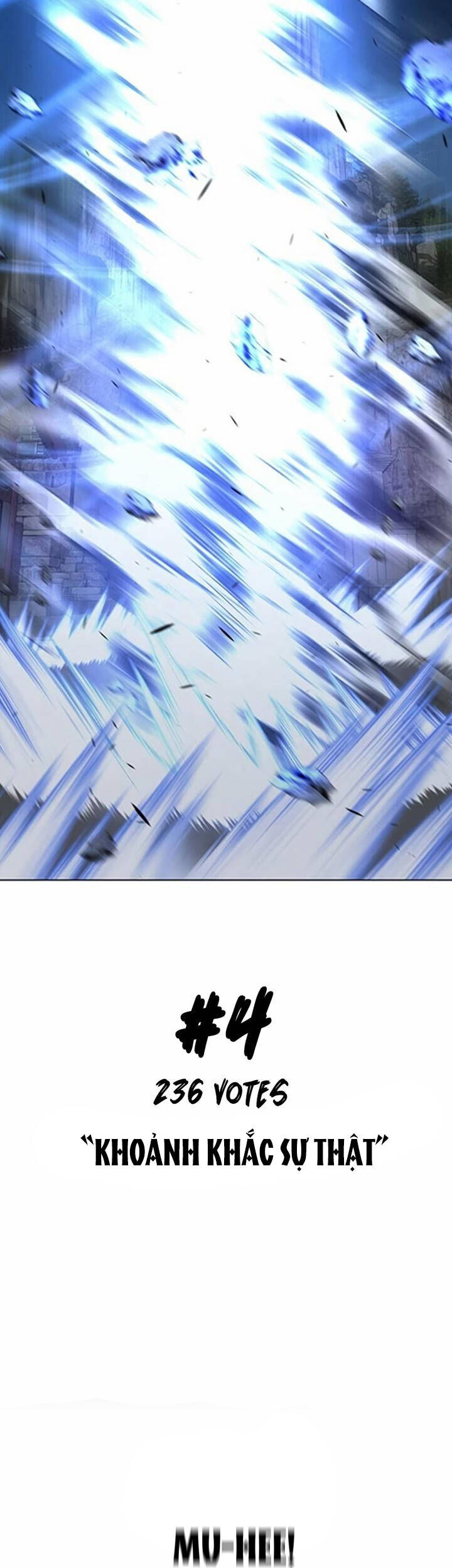 Kĩ Nguyên Của Anh Hùng - Chương 187.5 - Trang 53