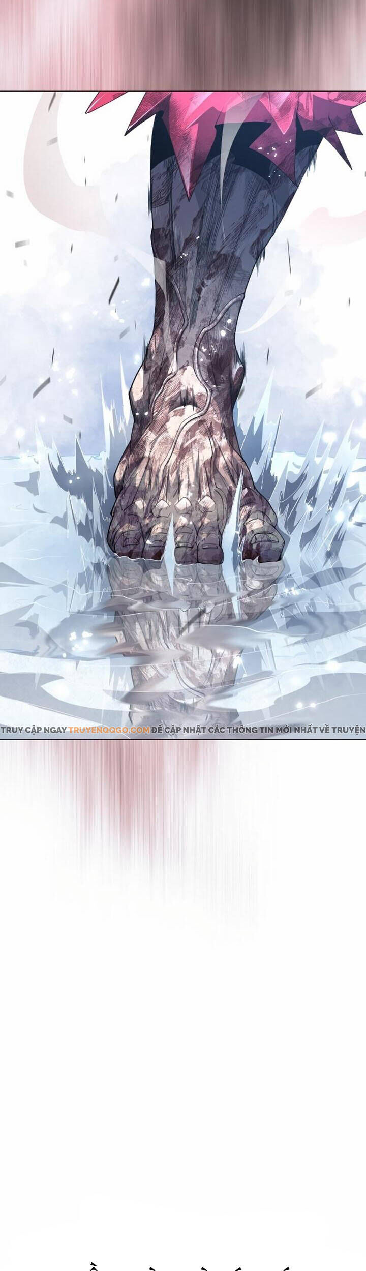 Kĩ Nguyên Của Anh Hùng - Chương 187.5 - Trang 66