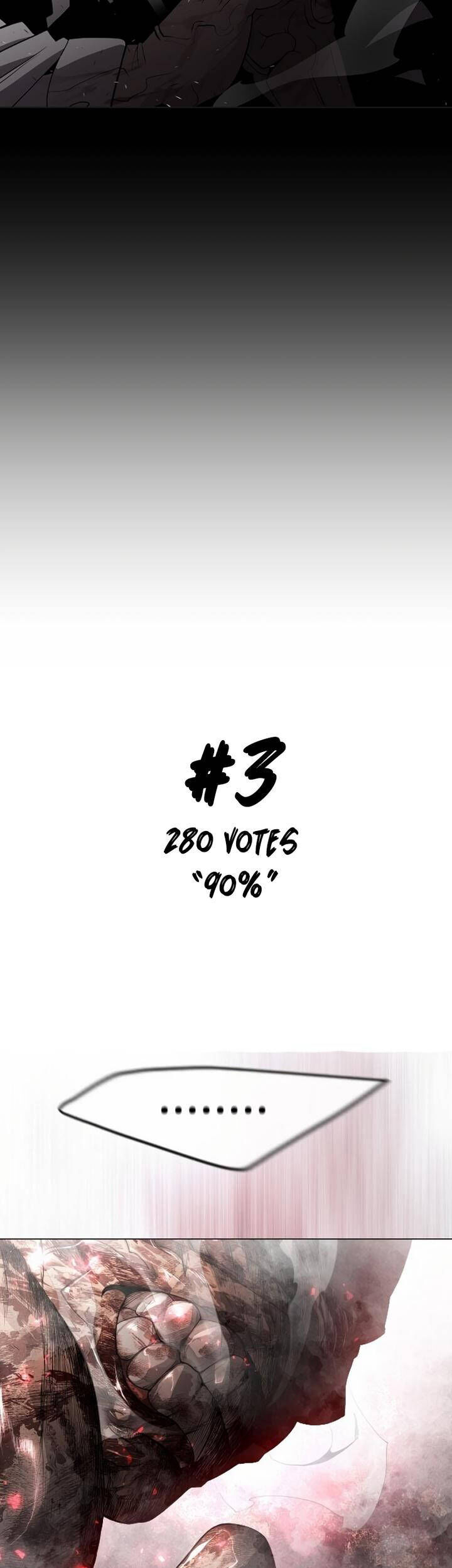 Kĩ Nguyên Của Anh Hùng - Chương 187.5 - Trang 63