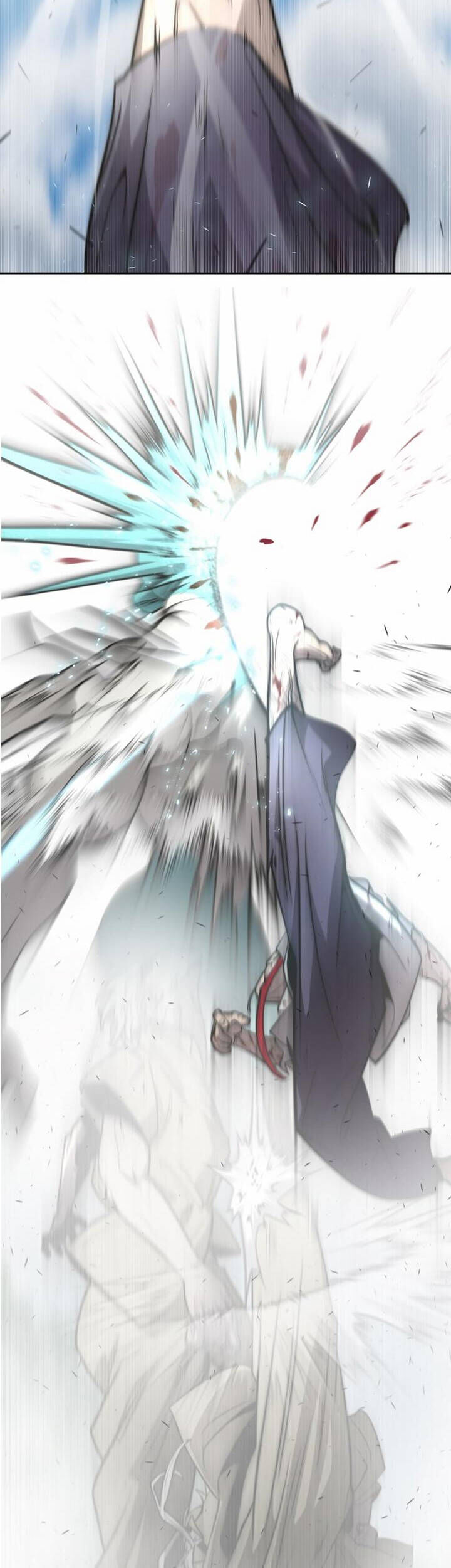 Kĩ Nguyên Của Anh Hùng - Chương 187.5 - Trang 75