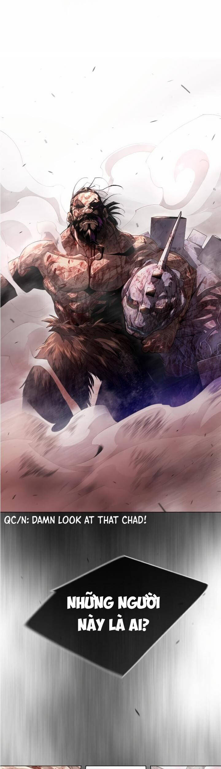 Kĩ Nguyên Của Anh Hùng - Chương 187.5 - Trang 4