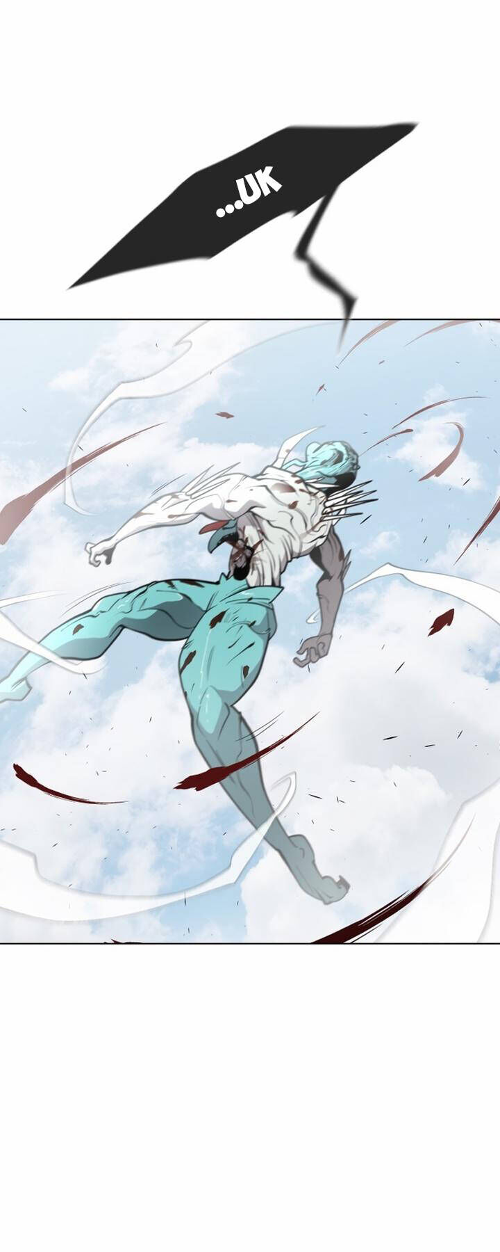 Kĩ Nguyên Của Anh Hùng - Chương 187.5 - Trang 73