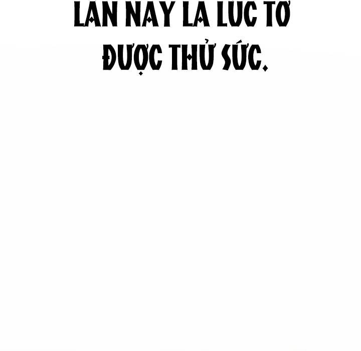 Kĩ Nguyên Của Anh Hùng - Chương 187.5 - Trang 67