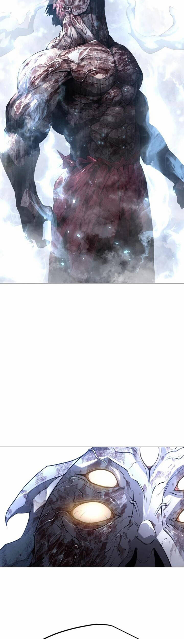 Kĩ Nguyên Của Anh Hùng - Chương 187.5 - Trang 69